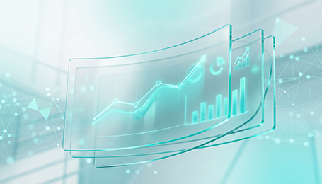 Common SEO Mistakes That Can Hurt Your Website Ranking