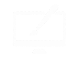 8- Email marketing