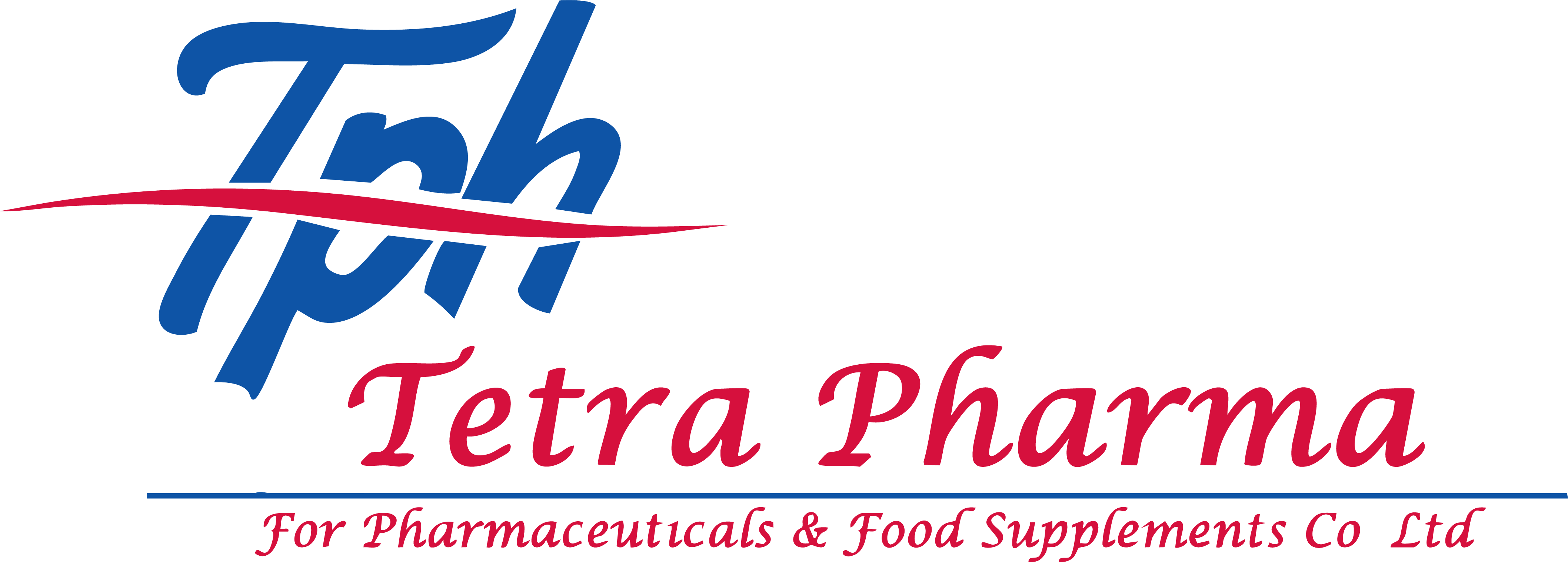 partner-3